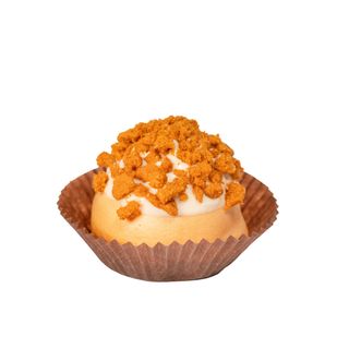 Tetta mini lotus 35 g