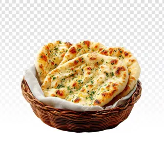 Pan Relleno De Coco