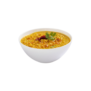 Dhal Makhani
