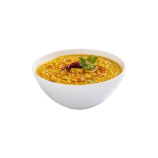 Dhal Makhani