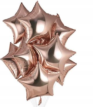 Baloane cu heliu #51