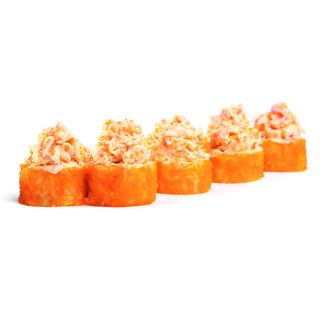 Felix roll cu surimi