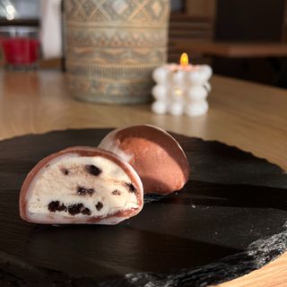 Mochi "Oreo" - 55 г