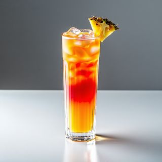 Safe Sex on the beach