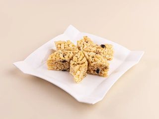 Чак-чак (170 гр.)