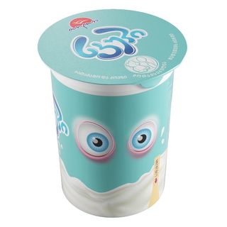 ნაყინი სკუპი ბიჭი