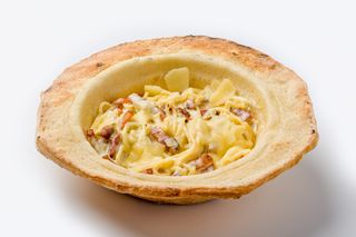Carbonara