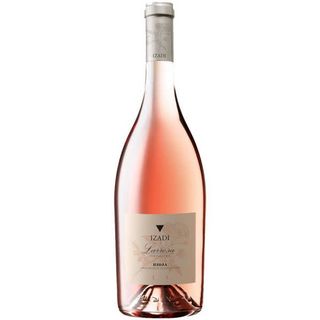 Vino Rosado Izadi Larrosa (750 Ml.)