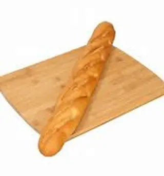 PAN DE BARRA 1UD