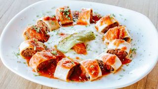 Бейти сарма