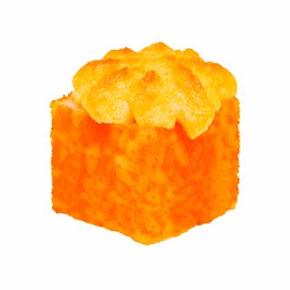 Ролл "Самурай" (8 шт.)