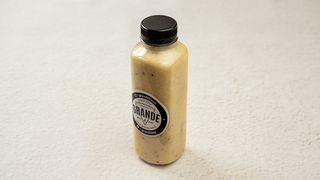 Sok jabłko-kiwi 0,4l