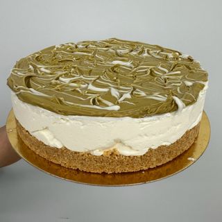 ChePistachos (Porción)