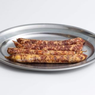 Roštilj kobasica 500g