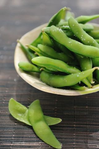 Edamame