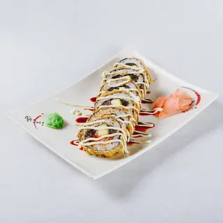 Agemaki fantazija