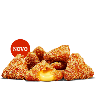 X8 Cheddar Bombs