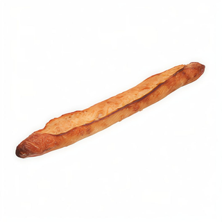 Bagietka paryska