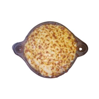 Pasticcio Charcuterie