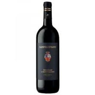 Brunello di Montalcino D.O.C.G Falorni 75 cl