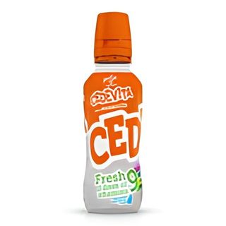 Cedevita