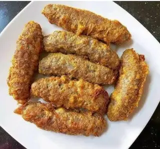 Kebab