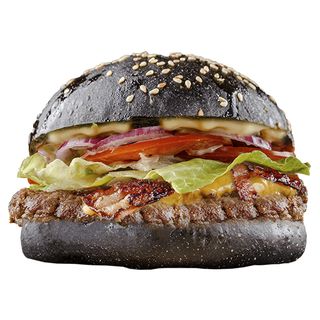 Юджин Тейсті