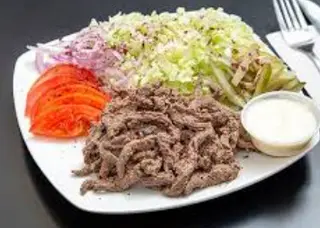 GALEON Al Plato