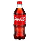 Coca-Cola (350ml)