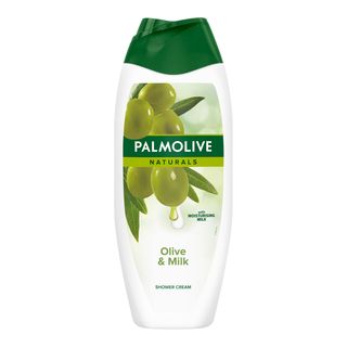 PALMOLIVE 500ML OLIVE PJENA ZA KUP. (146228)