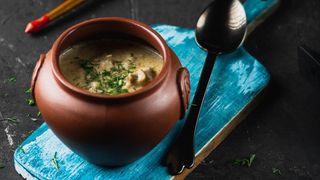 მონასტრული