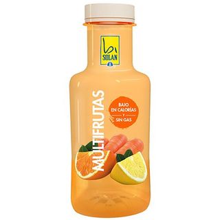 Multi Frutas (330 Ml.)