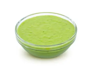 Wasabi