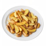 Patatas Gajo (Ración)