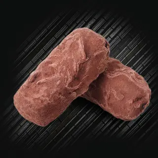 Trufas de Sake