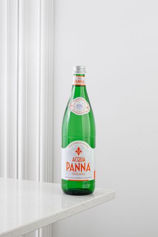 Aqua Panna Plată