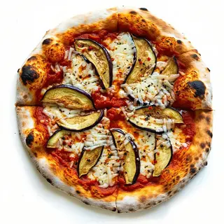 Melanzane