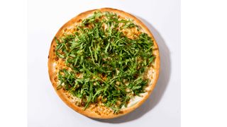 Upper East Side White