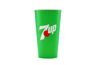 Seven Up