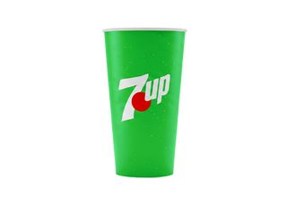 Seven Up