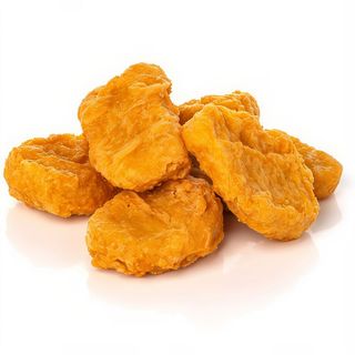 Nuggets (x5)