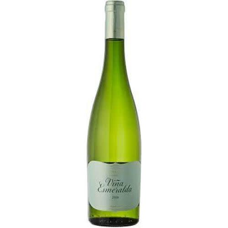 Vino Blanco Viña Esmeralda (75 Cl.)