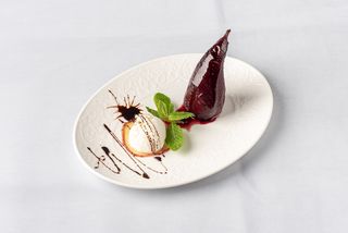 Груша киндзмараули (150г)