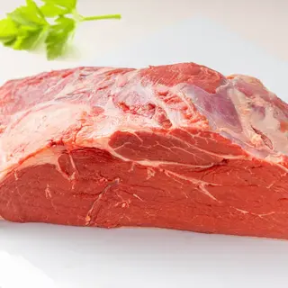 Culata de vedella(Bistec extra)