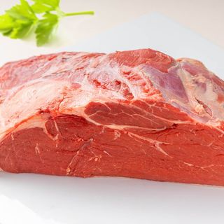 Culata de vedella(Bistec extra)