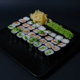 Сет "Хосомак" (32 шт.)