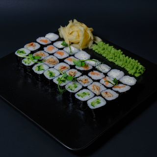 Сет "Хосомак" (32 шт.)