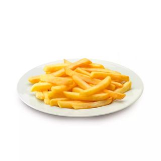 Patatas Fritas