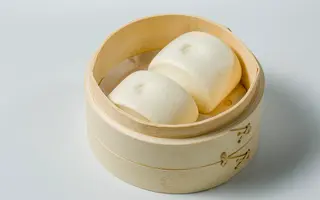 Pan Vapor (2 Pzas.)