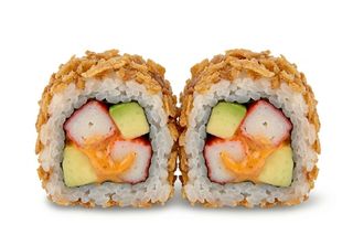 49. Uramaki Dúo (8 Uds.)